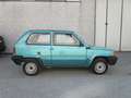 Fiat Panda Panda I 1986 0.9 my95 Kék - thumbnail 4