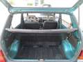Fiat Panda Panda I 1986 0.9 my95 Kék - thumbnail 10