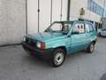 Fiat Panda Panda I 1986 0.9 my95 Kék - thumbnail 3
