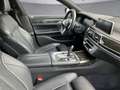 BMW 745 Le xDrive G12 Grau - thumbnail 11