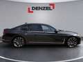 BMW 745 Le xDrive G12 Grau - thumbnail 5