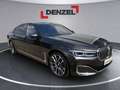 BMW 745 Le xDrive G12 Grau - thumbnail 6