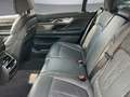 BMW 745 Le xDrive G12 Grau - thumbnail 12
