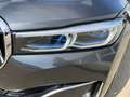 BMW 745 Le xDrive G12 Grau - thumbnail 7