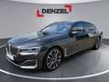 BMW 745 Le xDrive G12 Grau - thumbnail 1