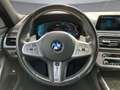 BMW 745 Le xDrive G12 Grau - thumbnail 10