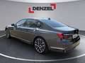 BMW 745 Le xDrive G12 Grau - thumbnail 3