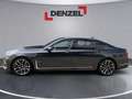 BMW 745 Le xDrive G12 Grau - thumbnail 2