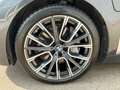 BMW 745 Le xDrive G12 Grau - thumbnail 8