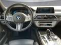 BMW 745 Le xDrive G12 Grau - thumbnail 9