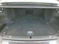 BMW 745 Le xDrive G12 Grau - thumbnail 13
