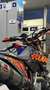 KTM 450 EXC Kit Motard - thumbnail 10