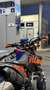 KTM 450 EXC Kit Motard - thumbnail 11