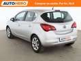 Opel Corsa 1.4 Selective 90 Gris - thumbnail 4