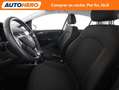 Opel Corsa 1.4 Selective 90 Gris - thumbnail 11