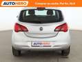 Opel Corsa 1.4 Selective 90 Gris - thumbnail 5