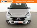 Opel Corsa 1.4 Selective 90 Gris - thumbnail 9