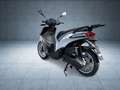 Piaggio Liberty 50 Weiß Luna Weiß - thumbnail 3