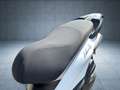 Piaggio Liberty 50 Weiß Luna Weiß - thumbnail 12