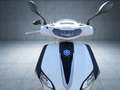 Piaggio Liberty 50 Weiß Luna Weiß - thumbnail 10