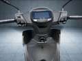 Piaggio Liberty 50 Weiß Luna Alb - thumbnail 16