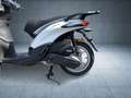 Piaggio Liberty 50 Weiß Luna Weiß - thumbnail 17