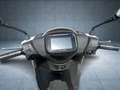 Piaggio Liberty 50 Weiß Luna Weiß - thumbnail 13