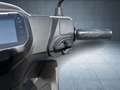 Piaggio Liberty 50 Weiß Luna Weiß - thumbnail 14