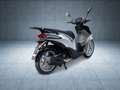 Piaggio Liberty 50 Weiß Luna Weiß - thumbnail 5