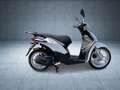 Piaggio Liberty 50 Weiß Luna Weiß - thumbnail 6