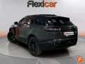 Land Rover Range Rover Velar 2.0D R-Dynamic S 4WD Aut. 240 Gris - thumbnail 7