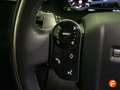 Land Rover Range Rover Velar 2.0D R-Dynamic S 4WD Aut. 240 Gris - thumbnail 16