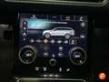 Land Rover Range Rover Velar 2.0D R-Dynamic S 4WD Aut. 240 Gris - thumbnail 25