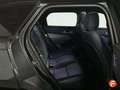 Land Rover Range Rover Velar 2.0D R-Dynamic S 4WD Aut. 240 Gris - thumbnail 28