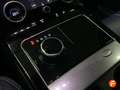 Land Rover Range Rover Velar 2.0D R-Dynamic S 4WD Aut. 240 Gris - thumbnail 27