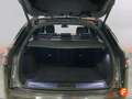 Land Rover Range Rover Velar 2.0D R-Dynamic S 4WD Aut. 240 Gris - thumbnail 10