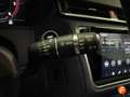 Land Rover Range Rover Velar 2.0D R-Dynamic S 4WD Aut. 240 Gris - thumbnail 19