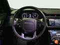 Land Rover Range Rover Velar 2.0D R-Dynamic S 4WD Aut. 240 Gris - thumbnail 14