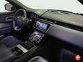 Land Rover Range Rover Velar 2.0D R-Dynamic S 4WD Aut. 240 Gris - thumbnail 12