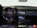 Land Rover Range Rover Velar 2.0D R-Dynamic S 4WD Aut. 240 Gris - thumbnail 13