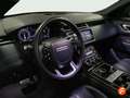 Land Rover Range Rover Velar 2.0D R-Dynamic S 4WD Aut. 240 Gris - thumbnail 11