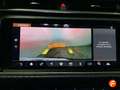 Land Rover Range Rover Velar 2.0D R-Dynamic S 4WD Aut. 240 Gris - thumbnail 23