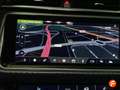 Land Rover Range Rover Velar 2.0D R-Dynamic S 4WD Aut. 240 Gris - thumbnail 22