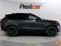 Land Rover Range Rover Velar 2.0D R-Dynamic S 4WD Aut. 240 Gris - thumbnail 5