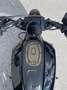 Harley-Davidson Sportster - thumbnail 6