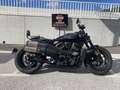 Harley-Davidson Sportster - thumbnail 2