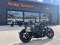 Harley-Davidson Sportster - thumbnail 1