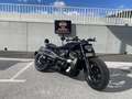 Harley-Davidson Sportster - thumbnail 3