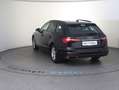 Audi A4 35 TDI Schwarz - thumbnail 8