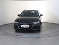 Audi A4 35 TDI Schwarz - thumbnail 3